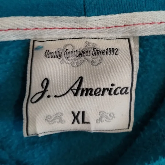 Star Wars Imperial Walker with elephants graphic hooded sweater size XL - Picture 6 of 9